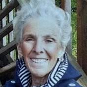 Search for Obituaries