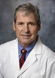 Dr. Bernard Diamond, MD, Orthopedic Surgery