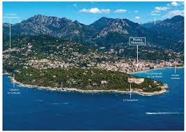 Roquebrune Cap Martin Roquebrune Cap Martin