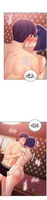 Selamat membaca manga stepmother's friends chapter 5 bahasa indonesia, jangan lupa mengklik tombol like dan share ya. Stepmother S Friends Chapter 74 Doujindesu