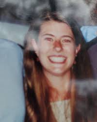 In Memory of Jammi N. Wooster 12/25/78-10/4/02