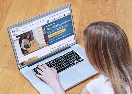 As a welcome bonus, cardholders. Is Amazon Prime Worth It