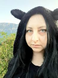 Kunst zu Recht Wien präsentiert: Milica Jovanovic Syed Mahmud