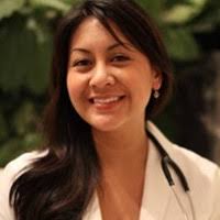 10+ "Bayot" profiles