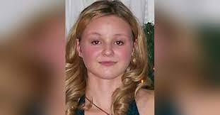 Denise Fiscus's Instagram, Twitter & Facebook