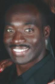 Gary Robertson Obituary (2016)