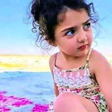 Malawian Watchdog Newspaper