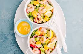 Essen Fur Heisse Tage Schnelle Rezepte Ohne Kochen Essen Fur Heisse Tage Kalte Speisen Rezepte