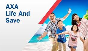 Asuransi Jiwa Proteksi Kesehatan Keluarga Dan Investasi Website Resmi Axa Indonesia