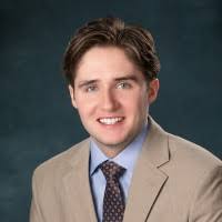 10+ "Daniel Goheen" profiles