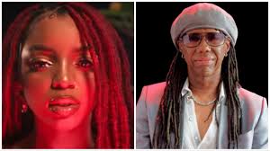 State Fair Week #2 Dominates Your Complete Concert Calendar: August  29-September 4