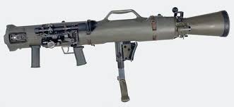 Pin By Jason Enterprise On Tube Black Ops Black Ops Iii Guns