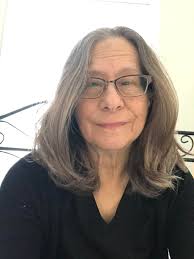 The Great Sock Mystery and Embracing Grey Hair