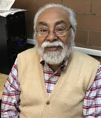 Número 4, Año 1 septiembre 2017