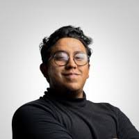 200+ "Alan Nava" profiles