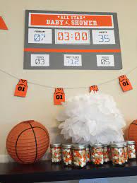 Our suite of products come with developmental activities to engage baby. Pin On Basketball