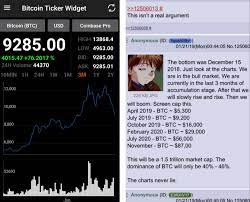 At 25k bitcoin will have almost the same market cap that apple did he doesn't care about amateur opinions on reddit. Just As The Prophecy Foretold Bitcoin