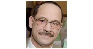 Death Notice and Obituary for Frank Raymond Cragle 2023 of Kenosha , WI