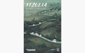 El martes tendrá lugar la segunda etapa de la ronda vasca de 162,8 km entre amurrio y altube con dos. Eeyvfgiwyocxkm