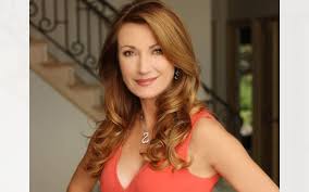 See more ideas about jane seymour, seymour, jane. Jane Seymour Slams Rules Of Metoo You I