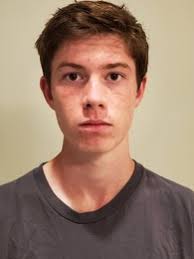 Daniel Klos's Men's Soccer Recruiting Profile