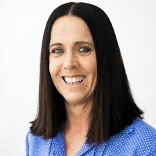 An Ipswich Legal Team You Can Count On