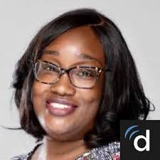 Wendy Travis's Instagram, Twitter & Facebook