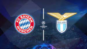 Bayern munchen vs borussia m'gladbach. Bayern Munich Vs Lazio Match Preview Team News Prediction The Laziali