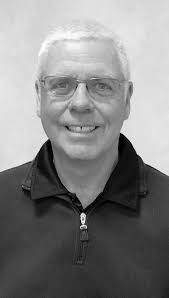 GORE-HICKMAN, Timothy › Gone But Not Forgotten