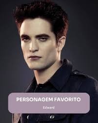 Recasting Twilight with inbetweeners characters