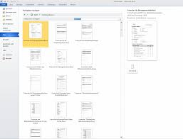 17 kurzbrief vorlage kostenlos freyajacklin. Pdf Formular Erstellen So Geht S Mit Word Und Kostenloser Freeware