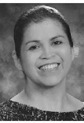 Areli Verma Obituary (1969