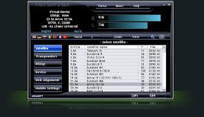 ✅dstv desktop player is a free program that allows you to browse and download your favorite shows and watch them later, online or offline. Fastsatfinder Com Satellite Finder Software Home