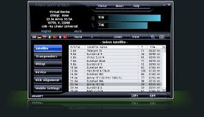 Without wasting much time, let's see the needed files to get before you can access your favourite dstv channels for free on your android. Fastsatfinder Com Satellite Finder Software Home