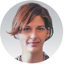 Innovation Spotlight: Empowering Feinberg's Unsung Heroes: Development &  Alumni Relations: Feinberg School of Medicine