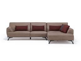 Kadonis Kose Takimi Ider Mobilya Mobilya Taki Ejderhalar