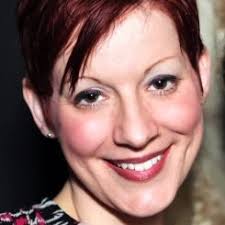 It's coming! My membership is an opportunity for those suffering from…