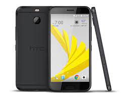 Start date sep 18, 2017; Download And Install 1 32 651 11 September Security Patch For Sprint Htc Bolt