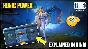 The official playerunknown's battlegrounds designed exclusively for mobile. Xcxdwrpt5hrp4m