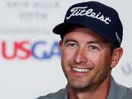 2017 US Open golf tee times, leading contenders, Australians, how to watch,  odds