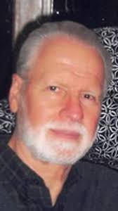 William R. Lasher, Jr. Obituary