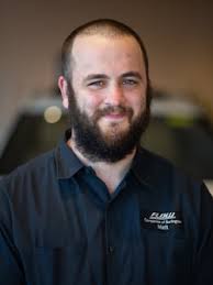 Meet the Team Members at Flow Volkswagen of Burlington