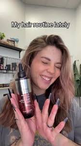 Joico Hair Care (@joico)