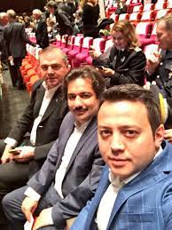 Maybe you would like to learn more about one of these? Evren Basar Ø¯Ø± ØªÙˆÛŒÛŒØªØ± Presentation Du Tour De France 2017 2017 Fransa Bisiklet Turu Lansmani Icin Palais Des Congres De Paris Teyiz Mucahitkyilmaz Https T Co Pofvfnseou