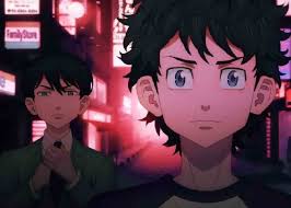 Film tokyo revengers di sutradarai oleh tsutomu hanabusa yang mahir menciptakan cerita fiksi di film tokyo revengers ini. Download 240p Sinopsis Anime Tokyo Revengers Episode 1 Kembalinya Takemichi Ke Masa Lalu Subtitle Indonesia Full Movies Feildline