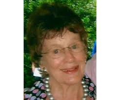 Patricia Northrop Obituary (2016)