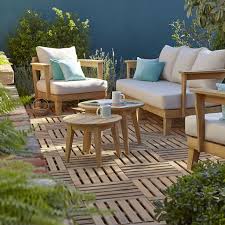 Pin On Home Ideas