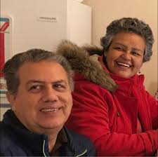 MI ALMA 💞 ALABA AL ESPÍRITU 🔥 SANTO