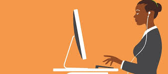 If you have good word skills like catching spelling errors and typos, this is the job for you. Make Money Online Jobs Without Investment From Home