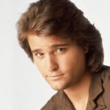 Watch 21 Jump Street